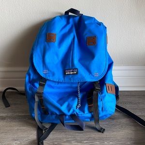 Patagonia Arbor Classic Pack 25L